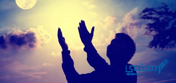 ماذا كان يقرأ الرسول في قيام الليل 1 ماذا كان يقرأ الرسول في قيام الليل