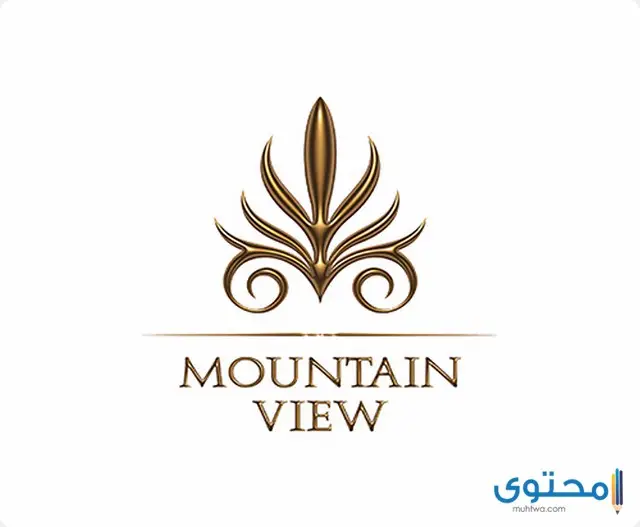 فيو05