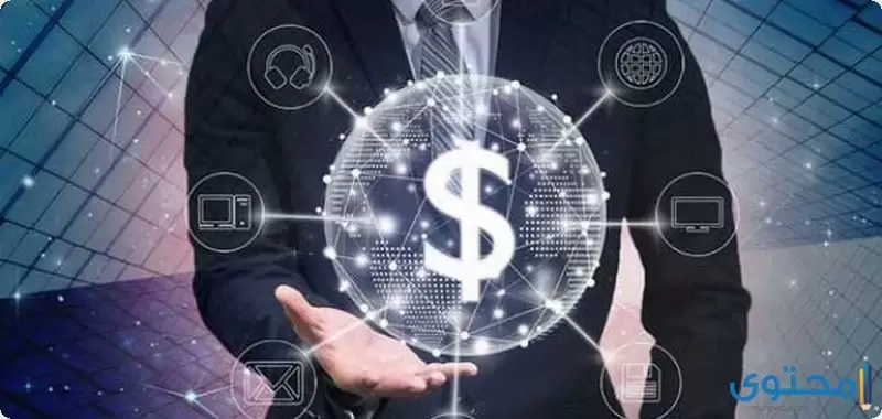 بحث كامل الصف الاول التجاري شعبة عامة نظام ثلاث وخمس سنوات