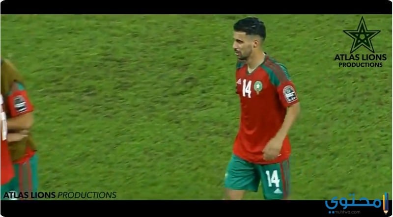مبارك-بو-صوفه03.jpg