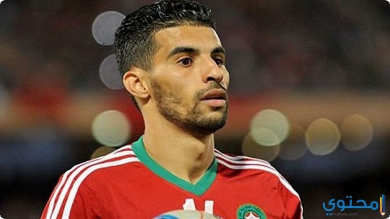 مبارك-بو-صوفه04.jpg