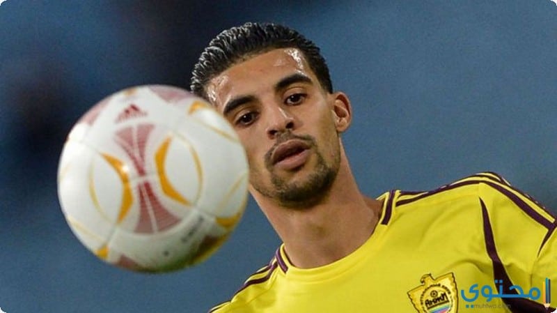 مبارك-بو-صوفه06.jpg