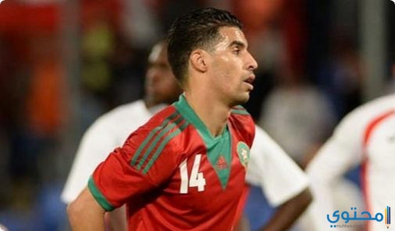 مبارك-بو-صوفه07.jpg