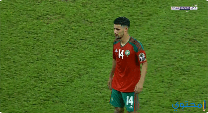 مبارك-بو-صوفه08.png