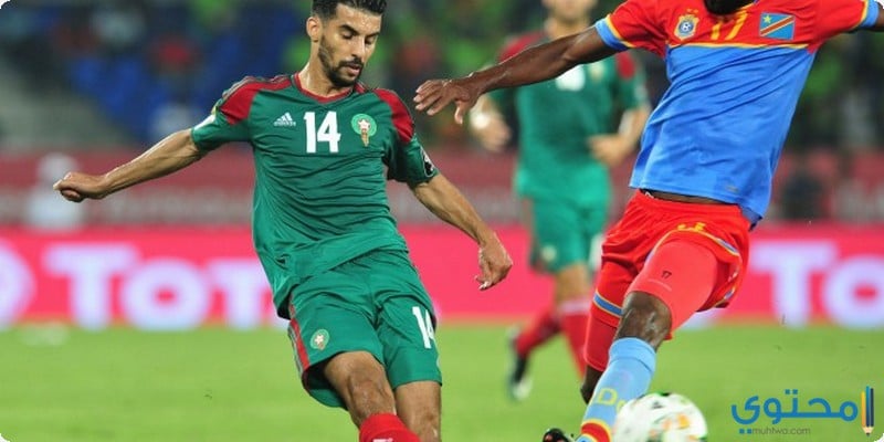 مبارك-بو-صوفه09.jpg
