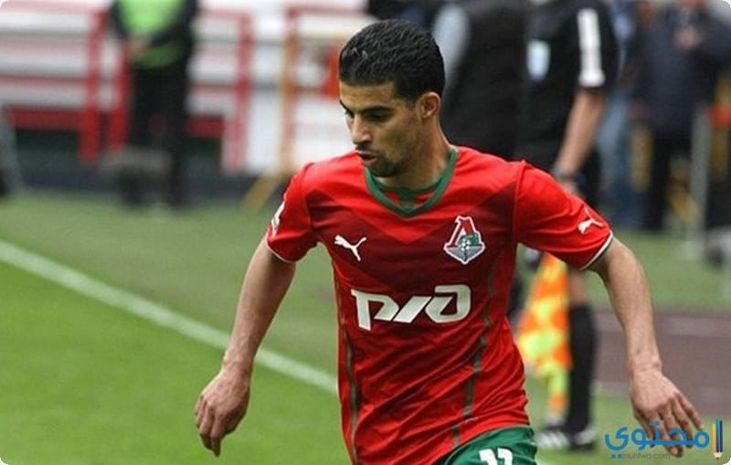 مبارك-بو-صوفه11.jpg