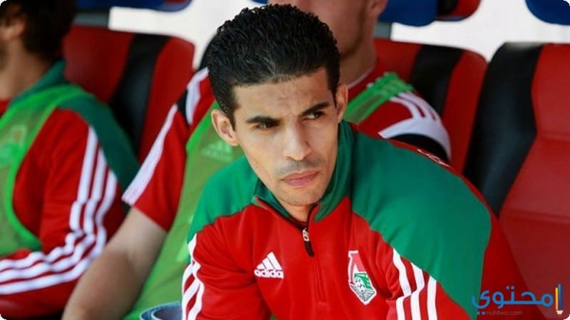 مبارك-بو-صوفه12.jpg