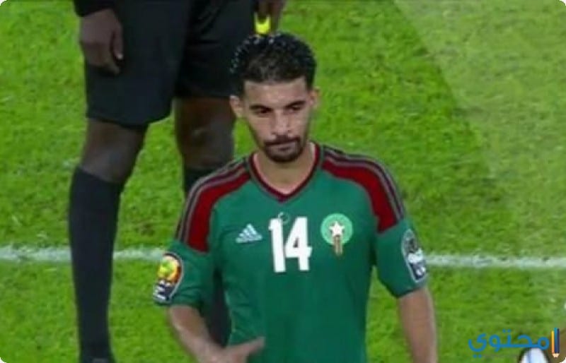 مبارك-بو-صوفه14.jpg