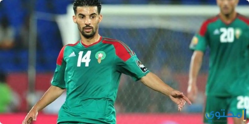 مبارك-بو-صوفه15.jpg