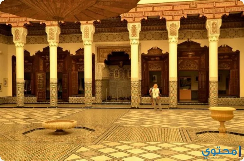 مراكش1