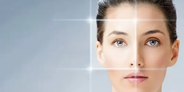 مجموعة وصفات تبيض البشرة الدهنية 2024
