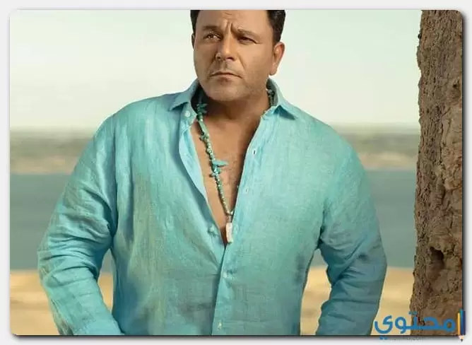 فؤاد1 4