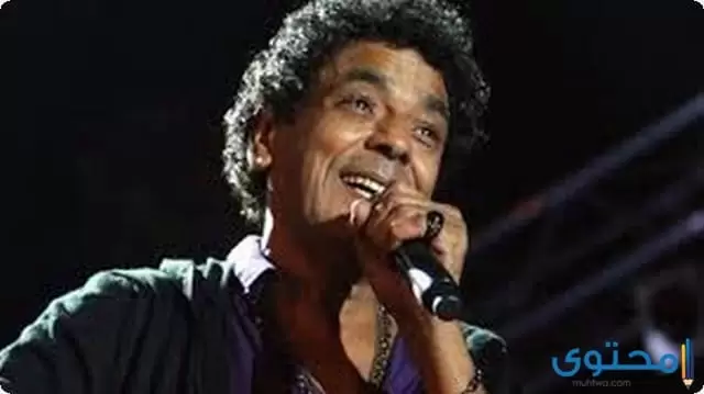منير3 7