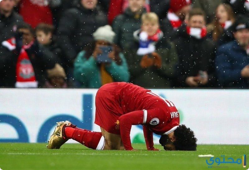محمد_صلاح02.jpg