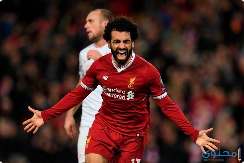 محمد_صلاح05.jpg