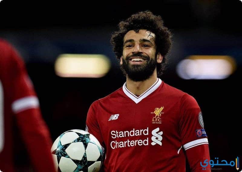 محمد_صلاح07.jpg