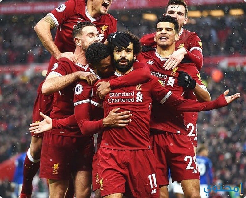محمد_صلاح08.jpg
