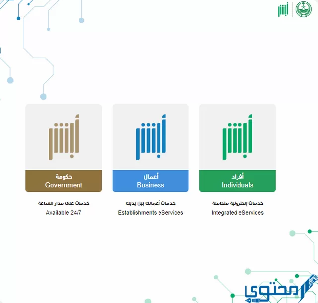 مدة صدور مخالفة قطع الإشارة في السعودية