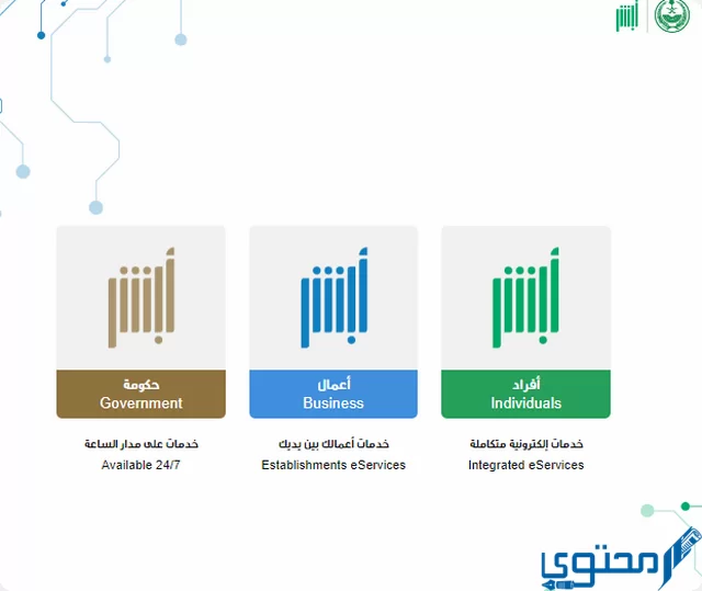 مدة صدور مخالفة قطع الإشارة في السعودية