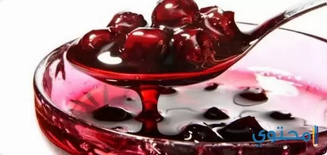 الكرز1