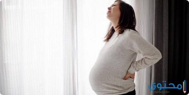 أفضل مرهم مسكن للألم للحامل بدون أثار جانبية