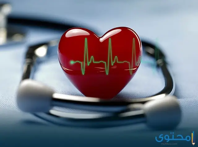 أفضل مستشفى قلب في الكويت