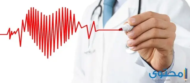 أفضل مستشفى قلب في سلطنة عمان