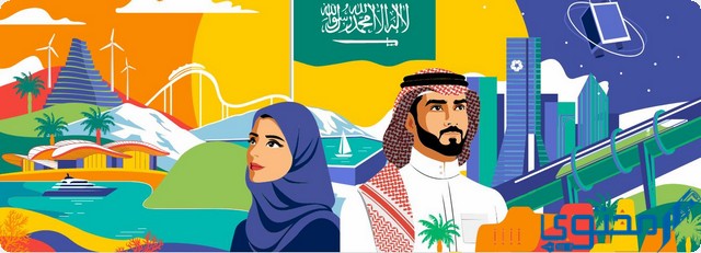 مشاركة اليوم الوطني السعودي 93 بالصور 1 مشاركة اليوم الوطني السعودي
