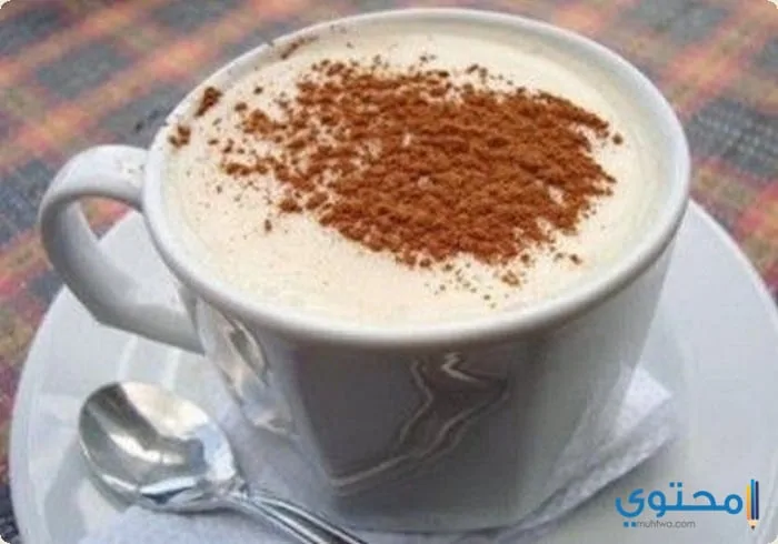 السحلب01
