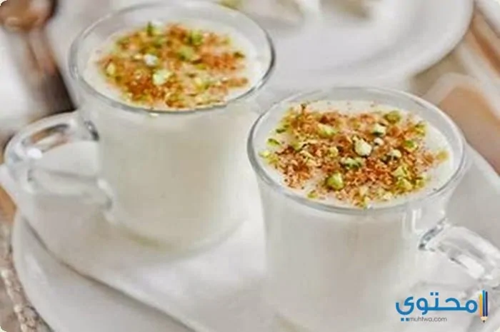السحلب05