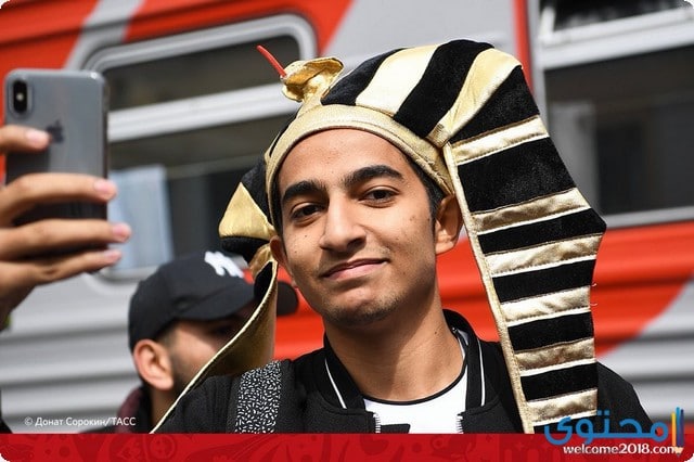 مصر-كأس-العالم1.jpg