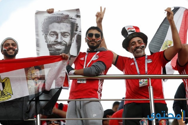 مصر-كأس-العالم2.jpg