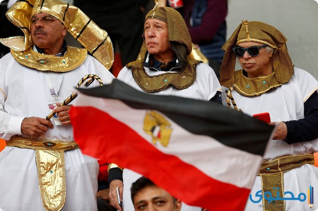 مصر-كأس-العالم3.jpg