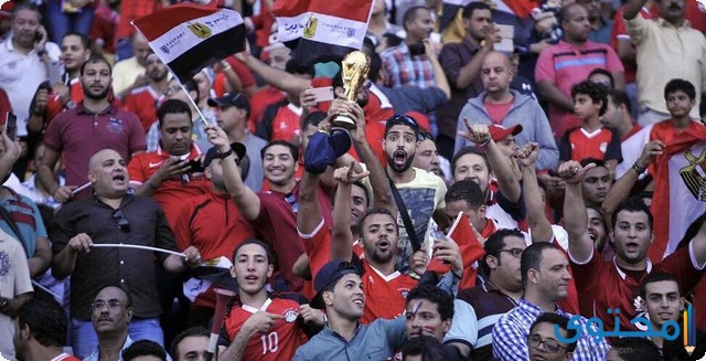 مصر-كأس-العالم4.jpg