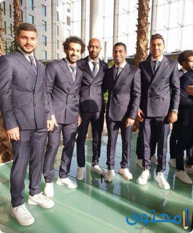 مصر-كأس-العالم5.jpg