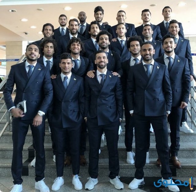 مصر-كأس-العالم6.jpg