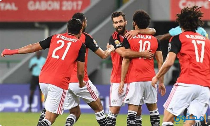 مصر03.jpg