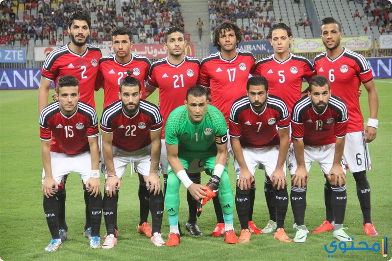 مصر06.jpg