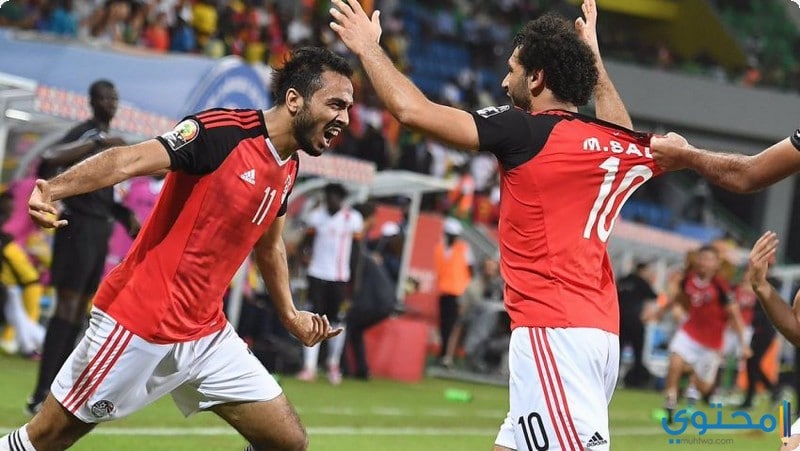 مصر07.jpg