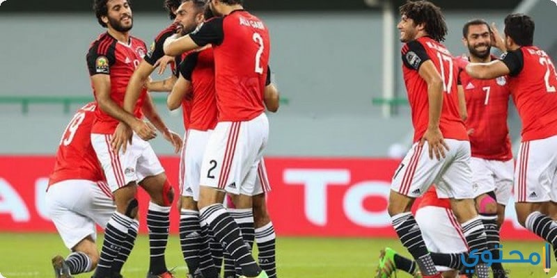 مصر08.jpg