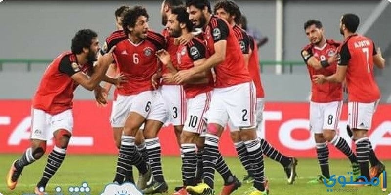 مصر09.jpg