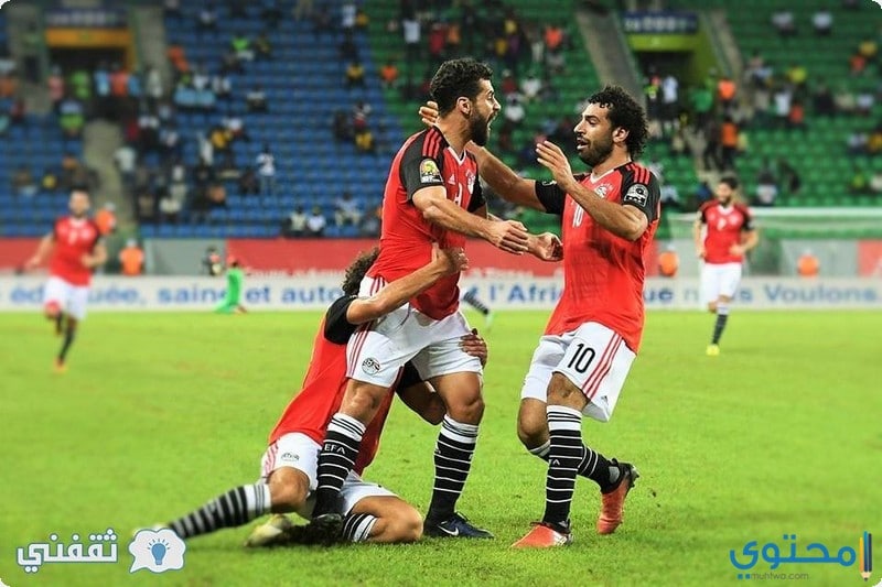 مصر11.jpg