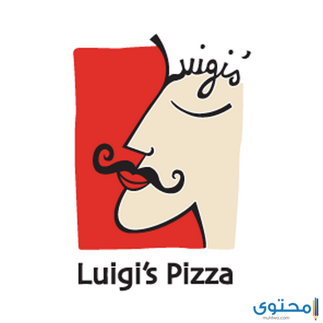 مطعم بيتزا في الأردن
