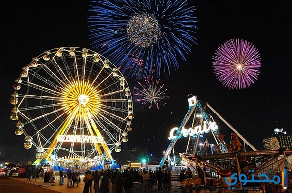 احلي صور العيد الصغير 2019 - موقع محتوى