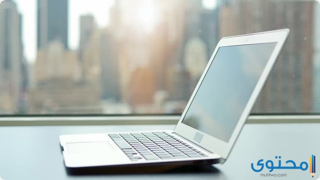 ما هي طريقة معرفة مواصفات اللاب توب ؟ 1 معرفة مواصفات اللاب توب