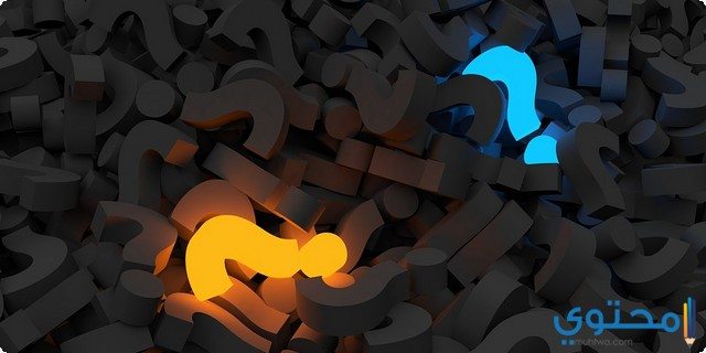 معلومات ثقافية تاريخية 1 معلومات ثقافية تاريخية