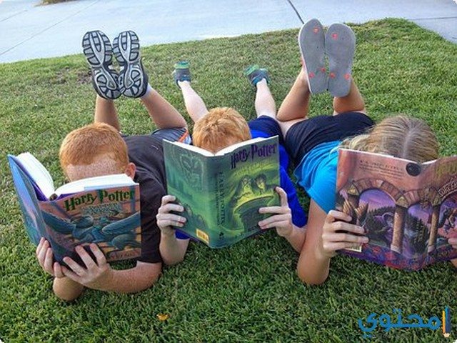 معلومات للأطفال عن الحيوانات والفضاء مفيدة جداً 1 معلومات للأطفال