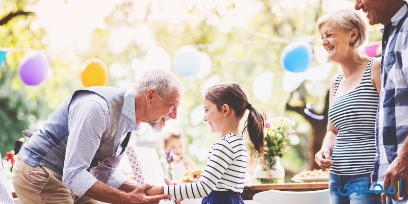 إذاعة مدرسية عن حسن الخلق ومكارم الأخلاق 1 إذاعة مدرسية عن حسن الخلق ومكارم الأخلاق