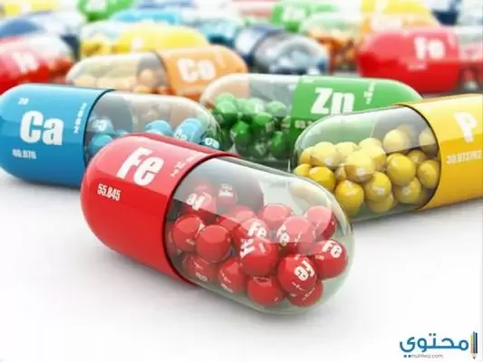 غذائية 3 1