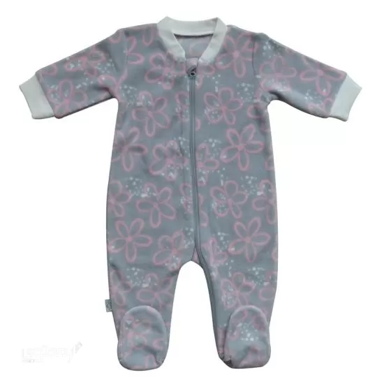 ملابس الأطفال الرضع في فصل الخريف 2024
